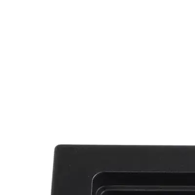 As Show Low Drip Tray Improve Coffee Brewing Experience Coffee Accessories Installation Easy Modern Aesthetic Design