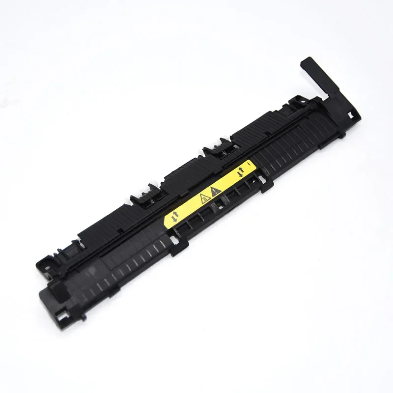 

5PCS RM2-1652-000 RM2-6948 RM2-6963 Fuser Cover for HP LaserJet Pro M101 M102 M103 M104 M106 M129 M130 M131 M132 M133 M134