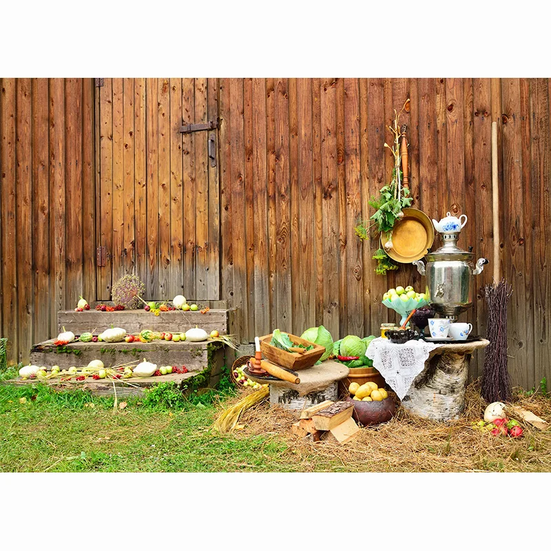 Lễ Phục Sinh Phông Nền Chụp Ảnh Hoa Mùa Xuân Thỏ Trứng Cho Bé Chân Dung Ảnh Nền Ảnh Phòng Thu 210403MXR-01