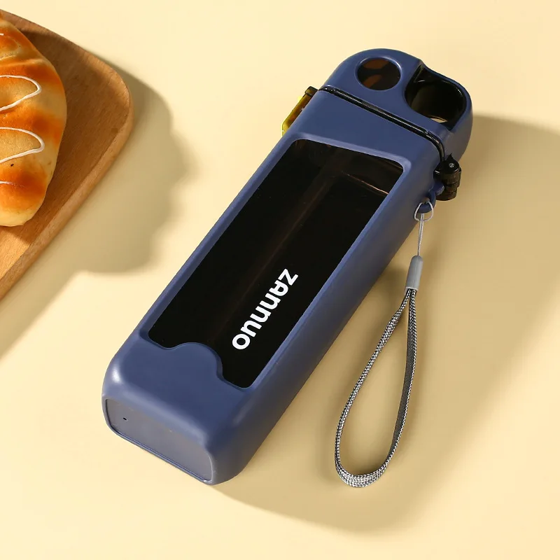 Thumbnail 4 - #76 Best Sports Water Bottles to Buy In 2026