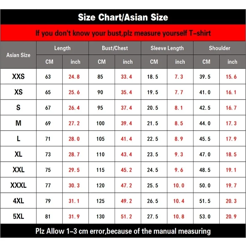 Electronic Chip Hip Hop T Shirt Men Women 3D Machine Printed Oversized T-shirt Harajuku Style Summer Short Sleeve Tee Tops