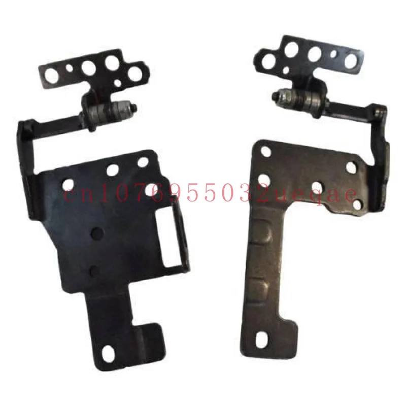 For Acer Aspire 14 AI A14-52M Left & Right Lcd Hinge Set 33.J8LN7.001 33.J8LN7.002