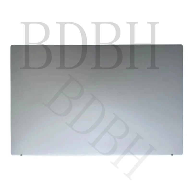 New For Galaxy Book2 NP750XEE NP750XED 750XEE 750XED 750XEV Rear lid Lcd Back Cover Top Case