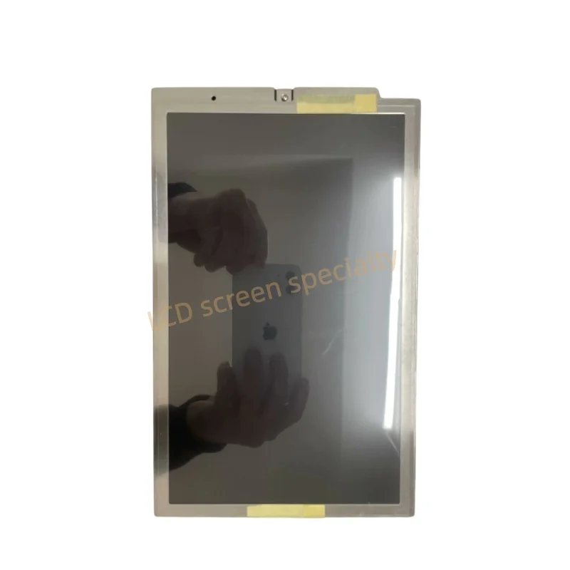 9인치용 LCD 화면 NL8048BC24-09 NL8048BC24-09D NL8048BC24-12 NL8048BC24-12D