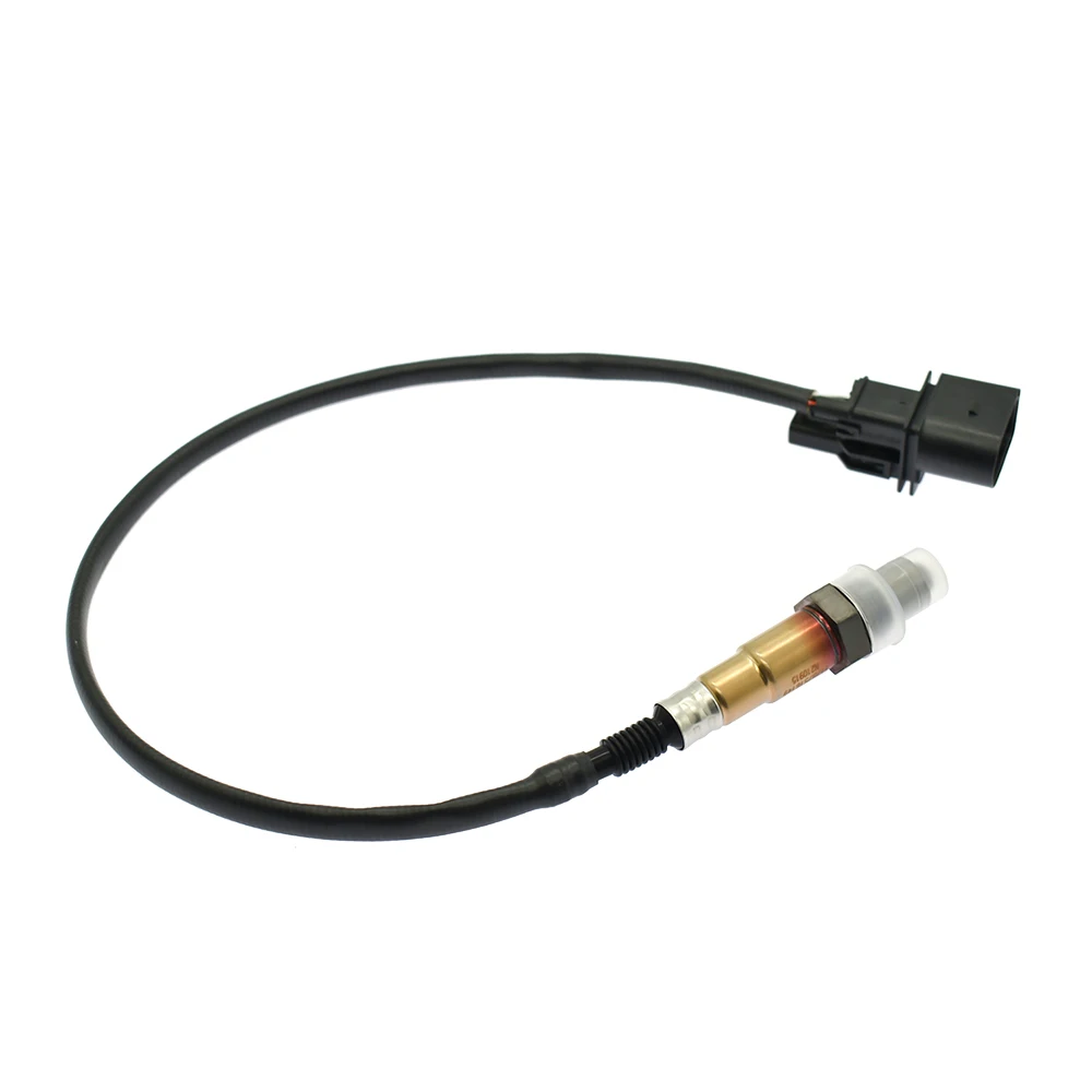 

Oxygen Sensor 11787516149 for BMW 7 E65,E66,E67,735i, Li 2001-2005 N62B36A 745i,Li 760i N73B60A,N73B60B,N62B44A Car Part
