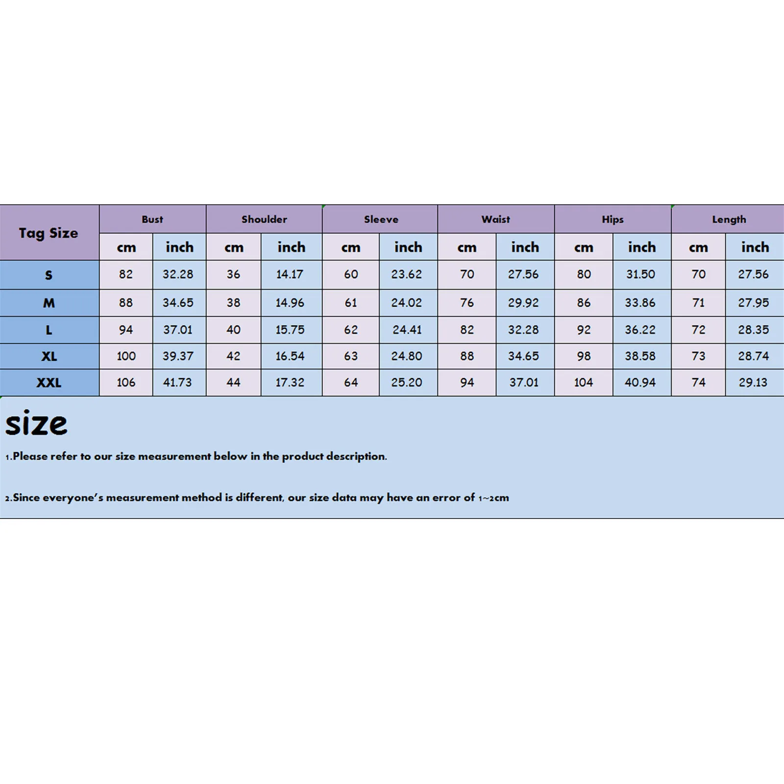 Slim Ladies Sexy Bodysuit Solid Color Basic Fashion Skinny Bodycon Jumpsuits Long Sleeveles O-Neck Black Bodysuit Female Outfits