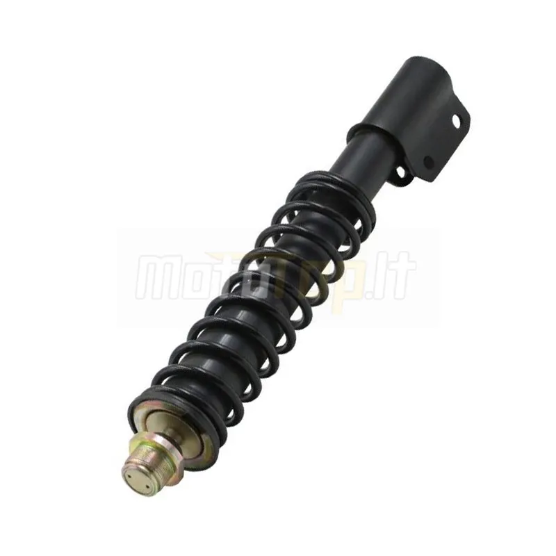 JS250 Front Shock Absorber For Jianshe ATV 250cc Mountain Lion Puma Kayo 250cc Original Quad Parts P/N: SSA3-510000-0