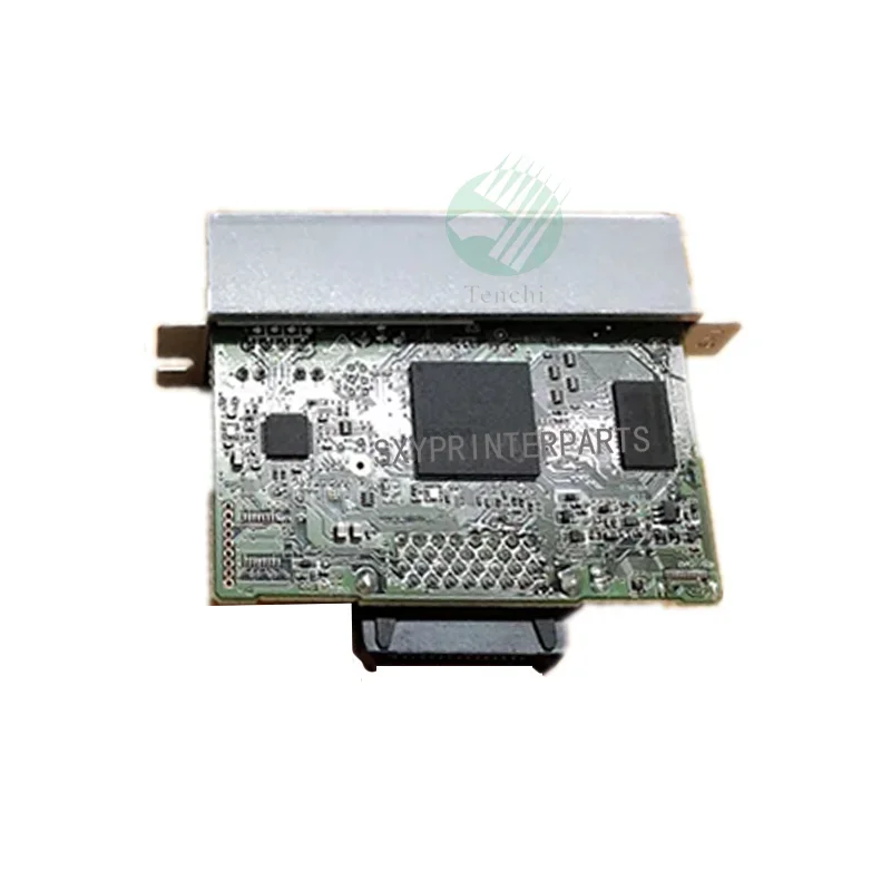 Ethernet port Card UB-E04 For Epson TM-T20 T20ii T88 T81 T82 U220 330 210 950 590 H5000 6000