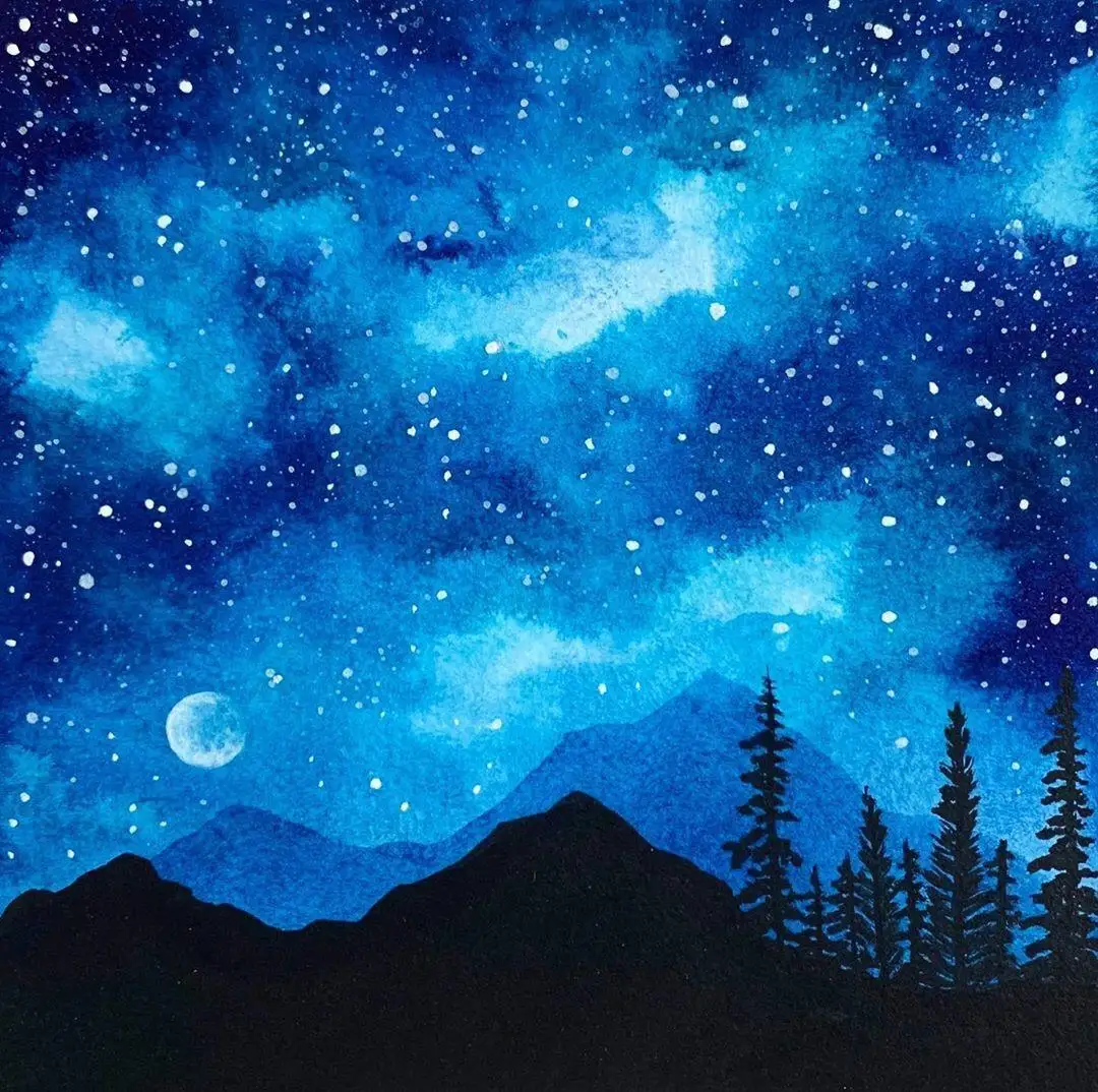 

4 шт. 1 комплект, металлический обод колеса из алюминиевого сплава, подходит для HPI HSP RC модели 1:10, дорожный гоночный автомобиль для HSP94122