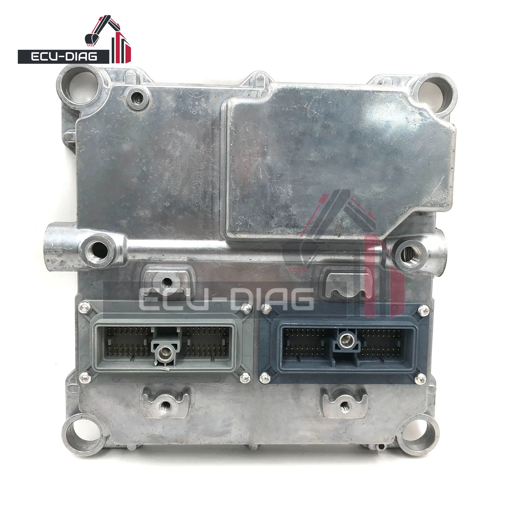 

331-7539 for CAT C6.4 Excavator ECU Engine Computer Board for Caterpillar Electronic Controller