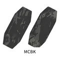 MCBK