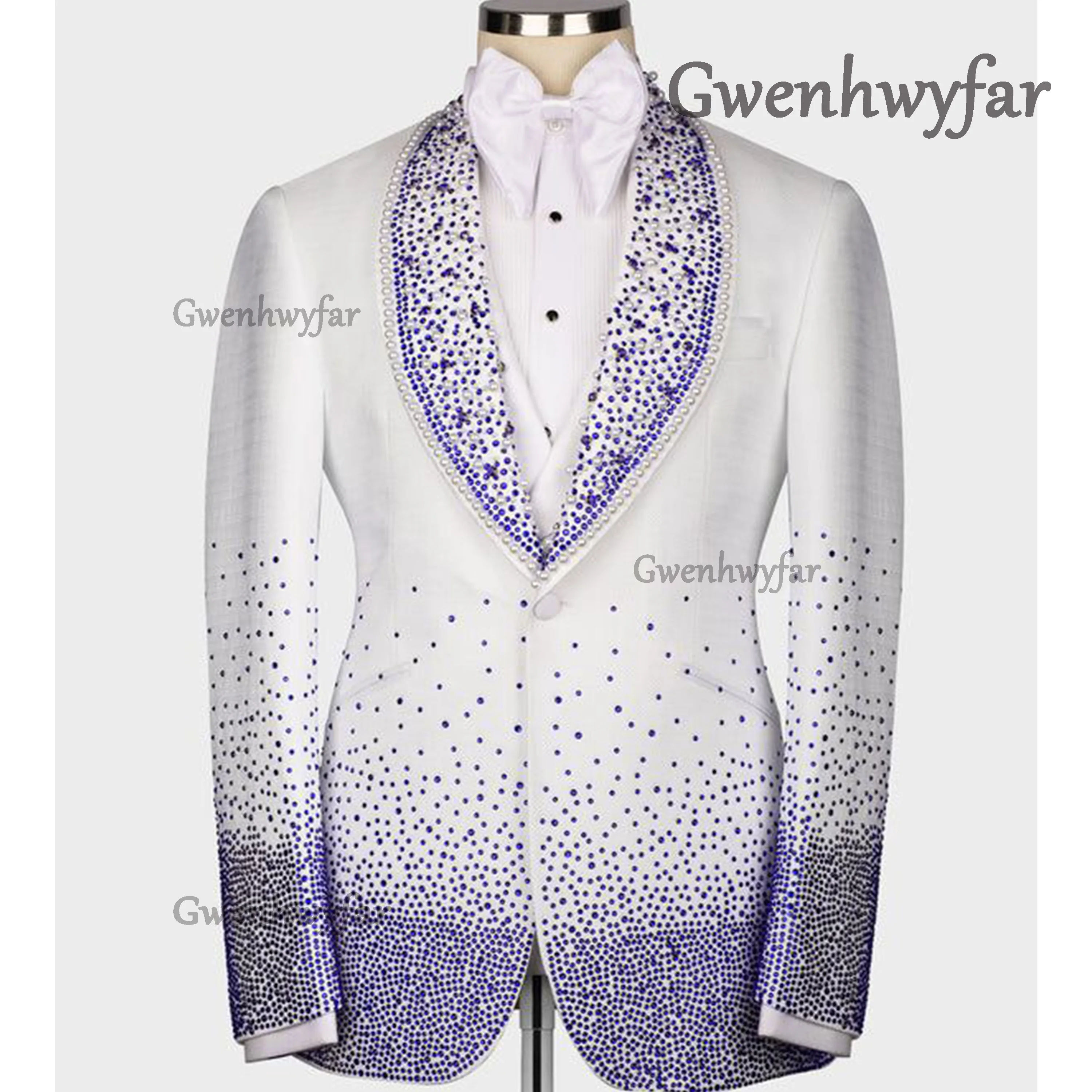 Gwenhwyfar 2026 Male Fashion C - Men'S Fashion Labels review and price