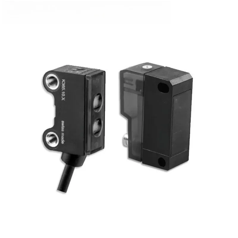 1pcs Photoelectric switch O300. GP-1110415/GR-11110414/200-GR-11251028 O200.GL-11224978