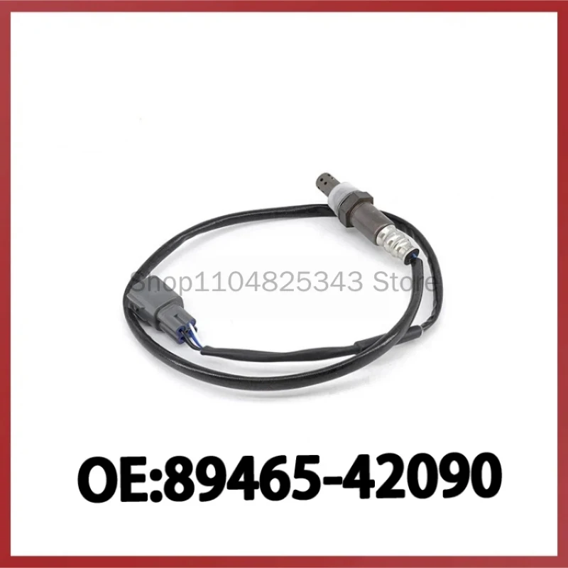 89465-42090 for Toyota Series Auto Parts Air Fuel Ratio Sensor Oxygen Sensor
