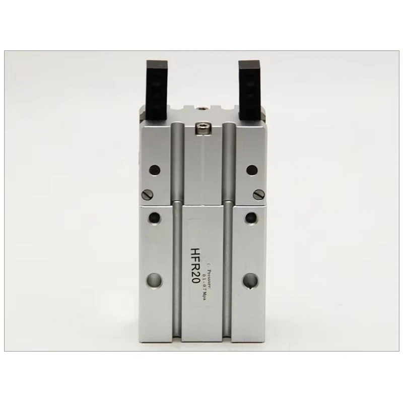 

Original Pneumatic Finger Cylinder HFP/HFR/HFZ/HFK/HFY-6/10/16/20/25/32/40