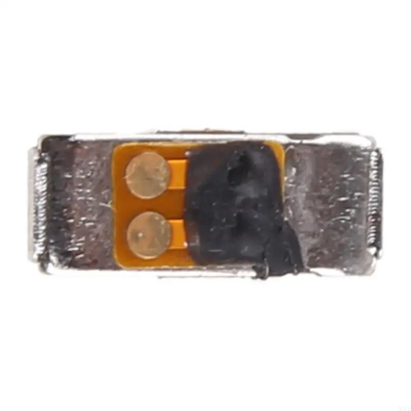 X37E Módulo condução ossos