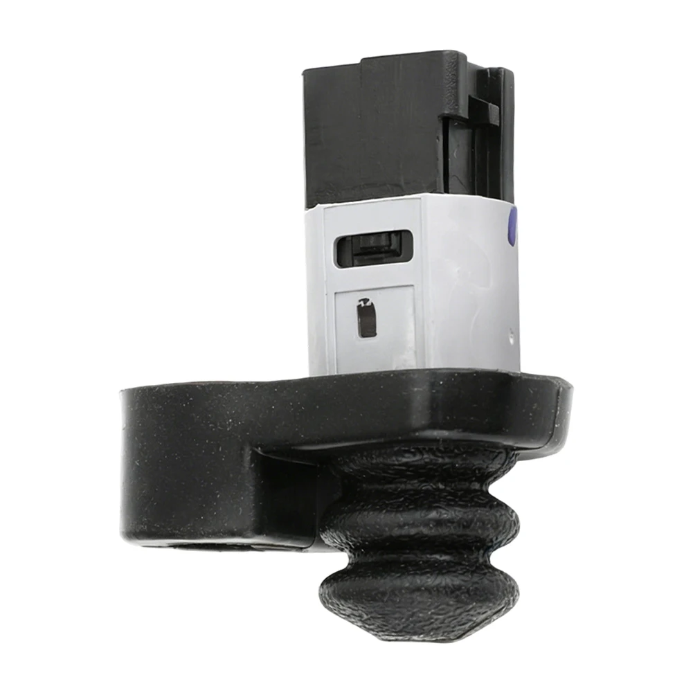 For Interior Cabin Lighting Door Light Switch High-strength ABS Material Direct Replacement Design For Nissan Vehicles