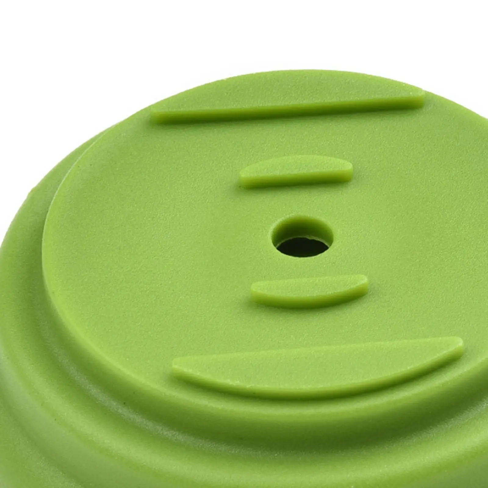 2x Plastic Cover Attachment for Lawn Mower Replacement Supplies