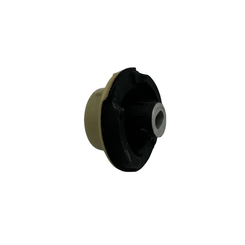 

LR033265 Front Differential Housing Insulator Bushing Car Parts For Range Rover Fashion Sport 2013-2020 Defender 2020