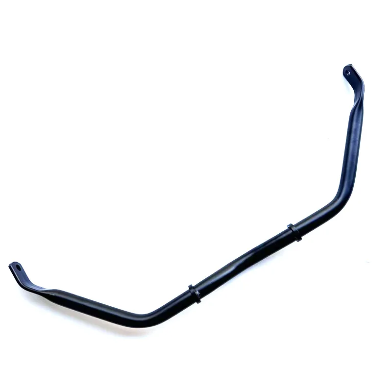 CFmoto Cforce 600 800 500 X5 X6 X8 CF188 500 550 X6 625 CF196 투어링 CF600AU 9010-용 기존 스태빌라이저 바 스웨이 바 060500 썸네일 6