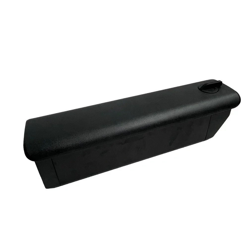 

Joyebikes Bafang M510 mountain electric bike M600 full suspension 19 inch aluminum alloy frame