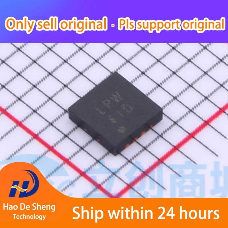 

10 шт./лот ADM7170ACPZ-R7 LFCSP8 новый оригинальный в наличии