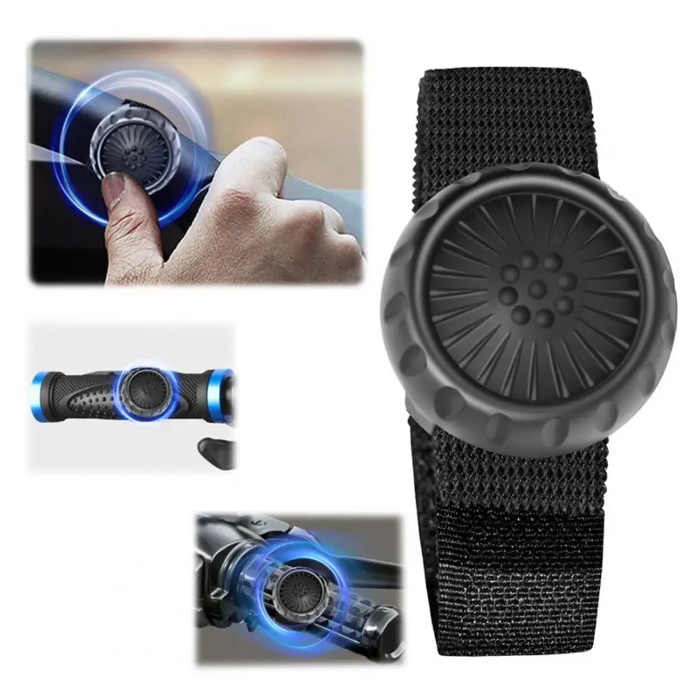 اتصال مستمر أجهزة اتصال لاسلكية Bt Ptt أجهزة اتصال لاسلكية أزرار التحكم زر Ptt لاسلكي لـ Zello Walkie للتطبيق