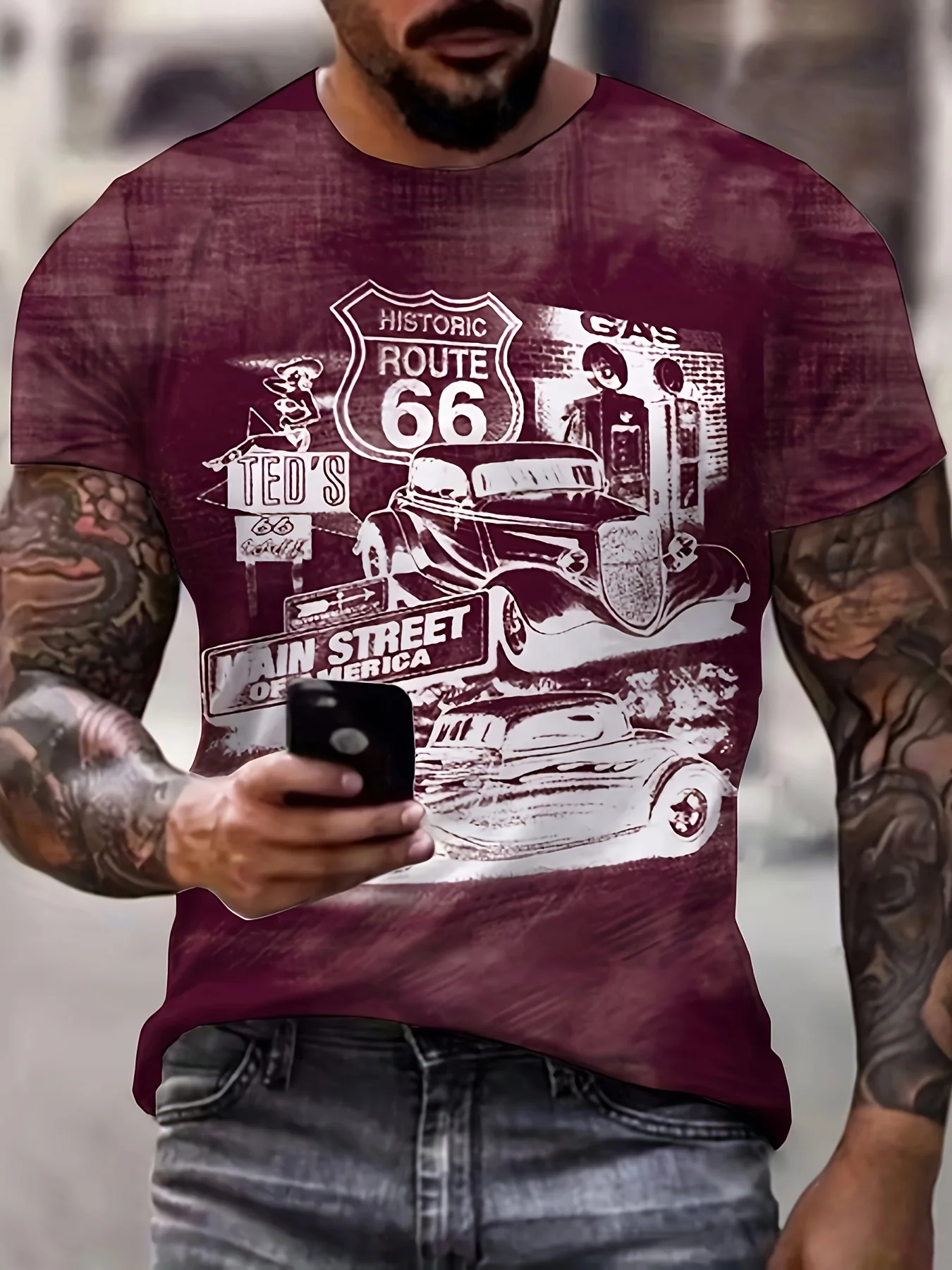 1023-tshirt-93