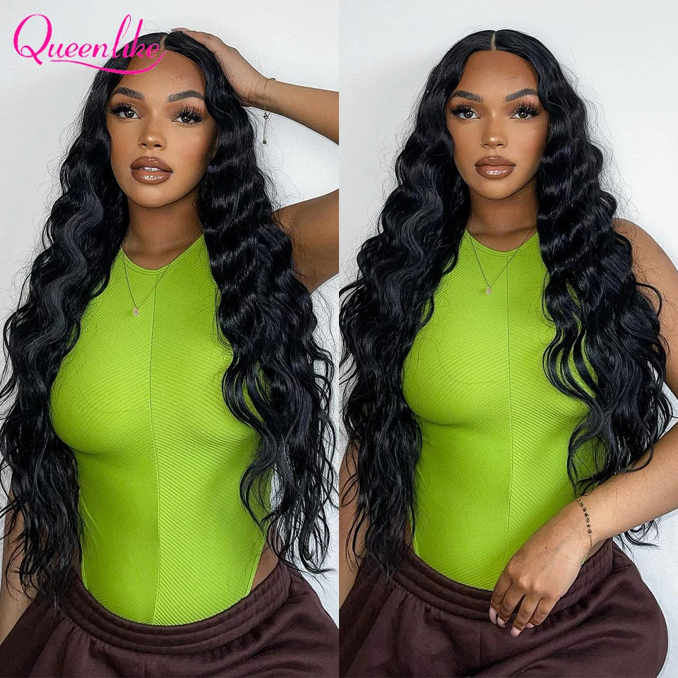 28 30 32 inch Body Wave Menselijk Haar Bundels Braziliaanse 10A Ruwe 100% Menselijk Haar Bundels Top Kwaliteit Hair Extensions voor Vrouwen