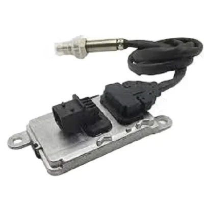 

Оригинальный датчик NOX, датчик Nox OEM SNS0061F, датчики NOX по хорошей цене