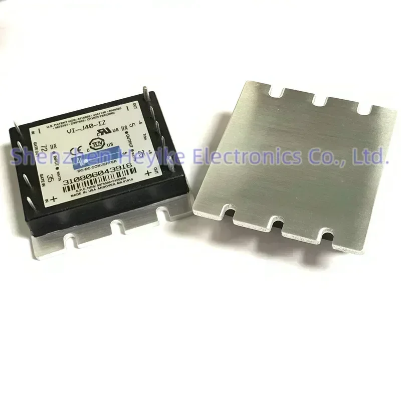 جديد VI-J40-09 VI-J40-CW VI-J40-CX VI-J40-CY VI-J40-CZ VI-J40-IX VI-J40-IX-01 VI-J40-IY VI-J40-IY/F4 VI-J40-IZ/S #4