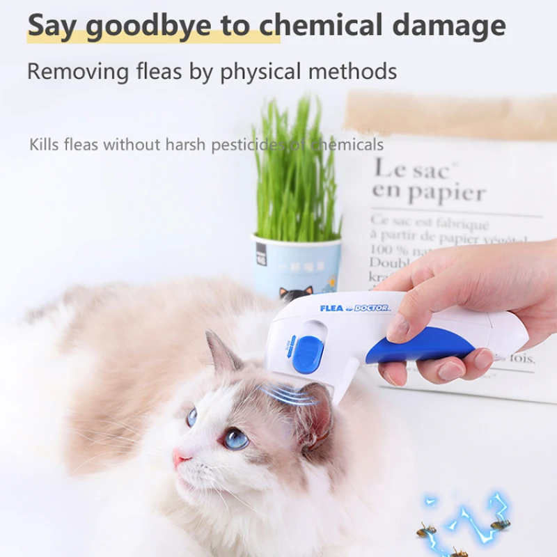 #23 Cheap Pet Flea & Tick Controls Worth Buying