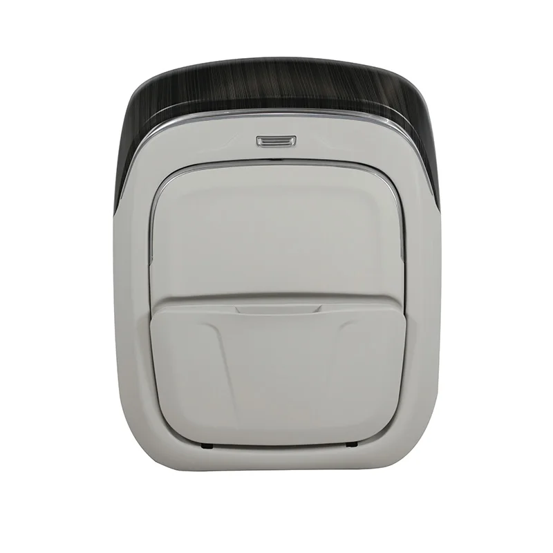 Sunny Luxury Flooding Table Car Small Table Board for Toyota Innova Honda Odyssey