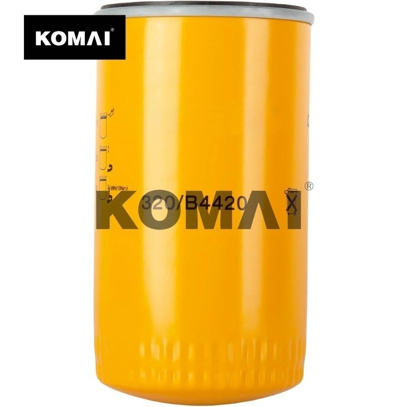 Komai 320/04133 320…