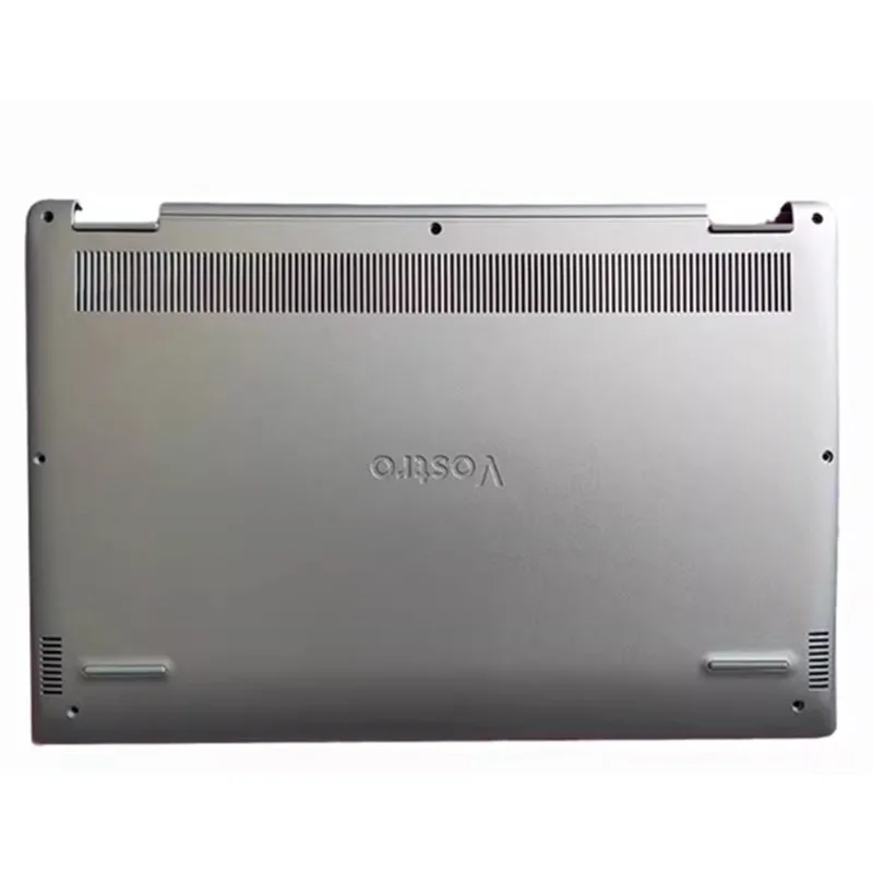 

NEW For Dell Vostro 5390 5391 D shell bottom shell silver 05RRHK 5RRHK