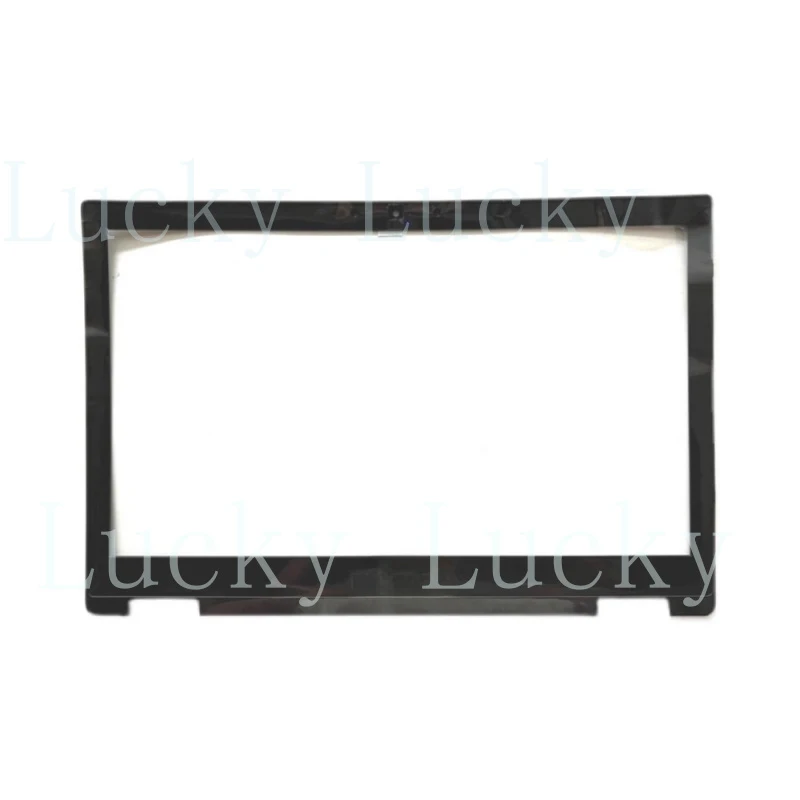 f  For Dell Precision 7530 B Shell Screen Border Single Hole 0HJ9Y2