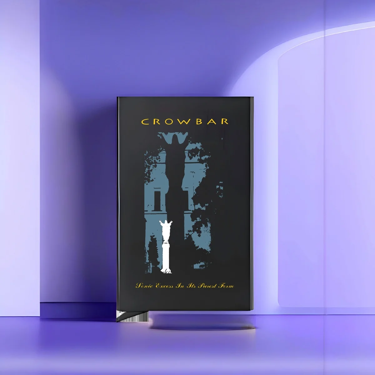 

Картхолдер BAR 2026: Новая Модель, Стильный Принт, Разнообразие Цветов, Удобный и Компактный для Ежедневного Использования