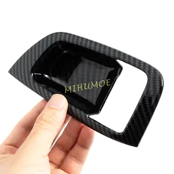 8 best sales mitsubishi montero sport 2016 - №4