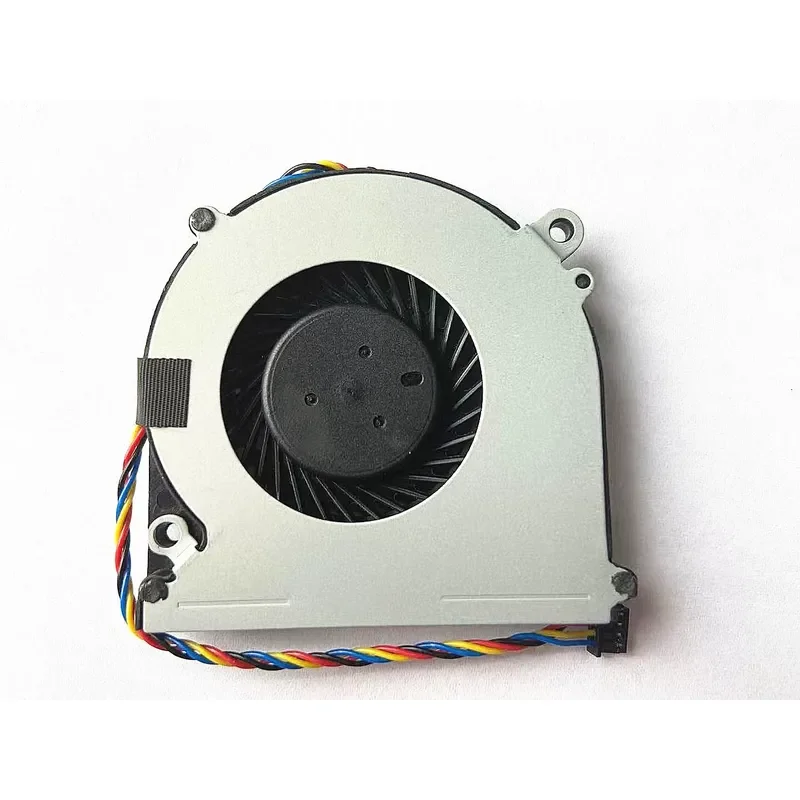 Fan for HP 260 G1 and HP 260 G2 with 5.5 Width Long Line