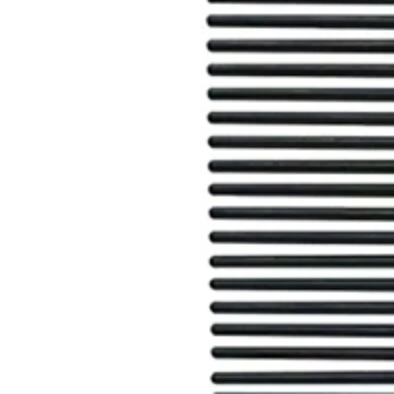 

1 шт. Дешевая оптовая расческа для стрижки волос, парикмахерская расческа-гребень для фейда, инструмент для стрижки и укладки волос, дропшиппинг