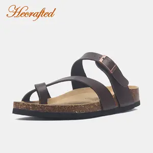 Birkenstock aliexpress hotsell