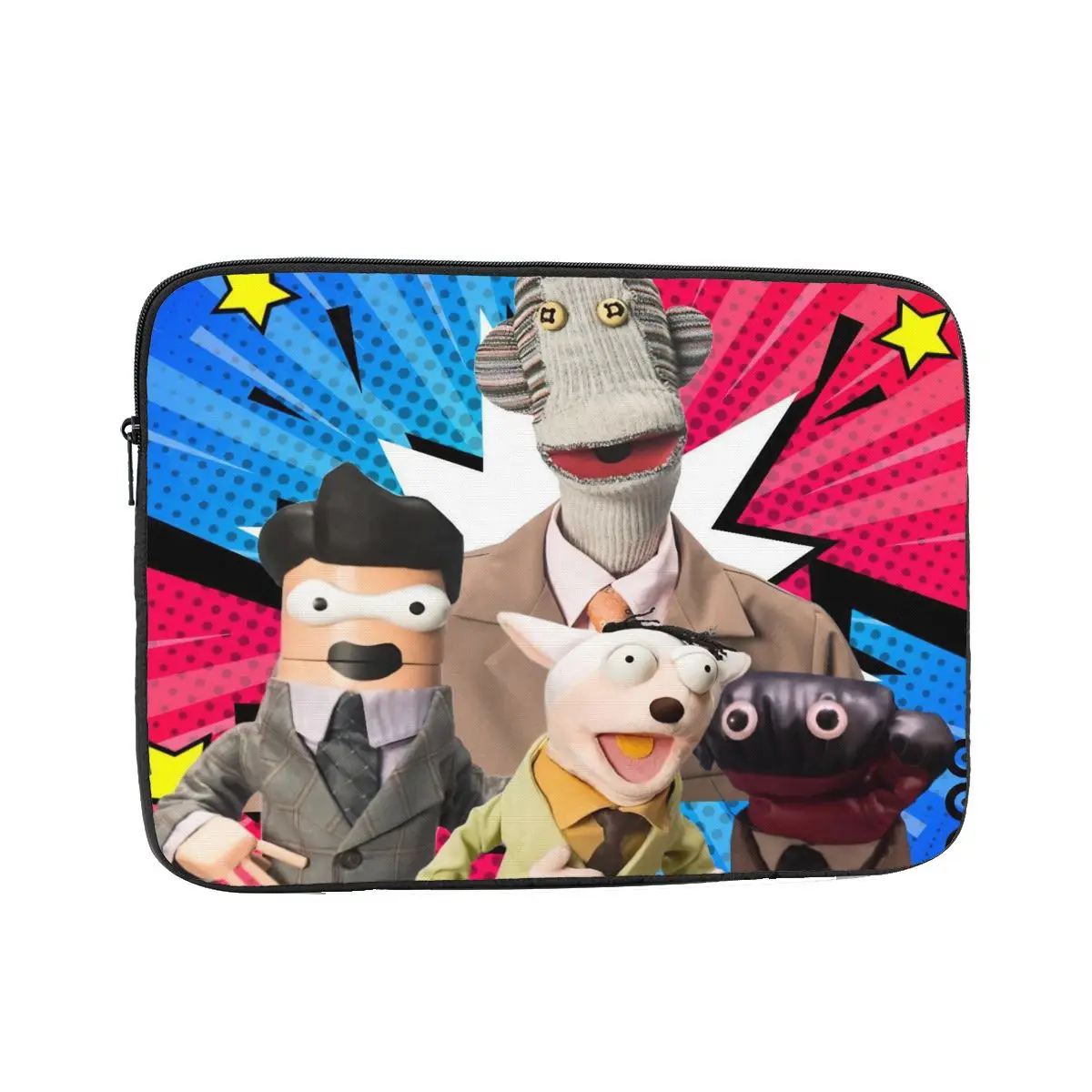 

Чехол для ноутбука, чехол для ноутбука, 31 миньоз, чилийская комедия, чехол для планшета, Tulio Trivino, 13, 15, 17 дюймов, противоударный чехол, сумка