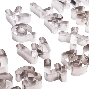 8 best sales Çoklu sekme - №5