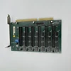 ACL-7122 für Adlink 144-Kanal-Digital-DIO-Karte ACL-7122 Rev.B1 3
