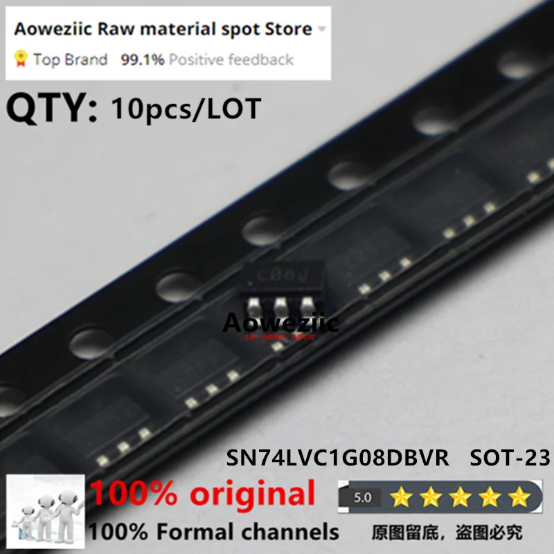 Aoweziic 2024+ 100%…