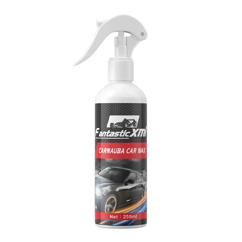 

auto Interior Coating Spray Durable and long-lasting Car Coating Agent high temperature resistant protective layer Coating Spray