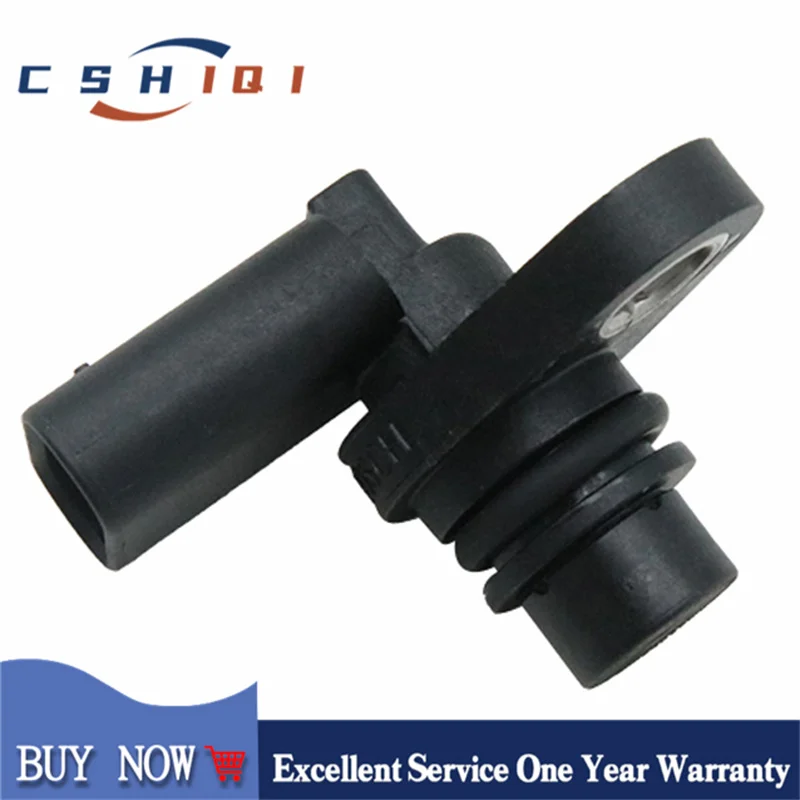 

2709050400 Crankshaft Position Sensor For Mercedes-Benz Gla Glc Slc Slk X253 R172 W463 X222 A207 C205 C190 S205 2003-2019