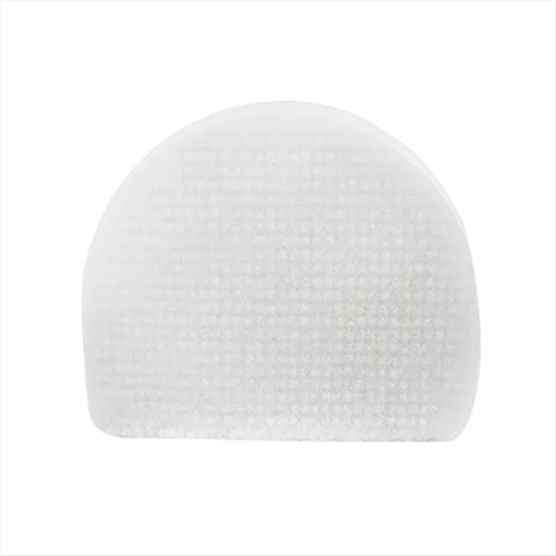 AT28-Fit para Shark Detect Pro Max aspiradora vertical AZ4000 AZ4002 AZ4000C piezas de repuesto cepillo principal filtro HEPA esponja