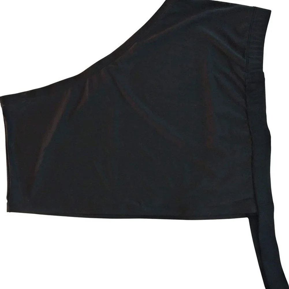 Anti-Rub Vest Equestrian Shoulder Protector Chafing Prevention Comfortable Fit Moisture Protection Equestrian Sports