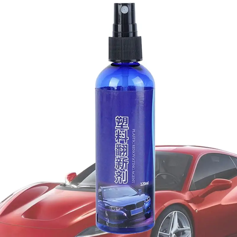 Реставратор-отделки-Автомобильный-восстановитель-покрытия-120-мл-Реставратор-для-восстановления-детализации-автомобиля-Реставратор-отделки-черного-цвета-Накладка-на-отделку